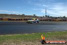 Gazza Nationals Calder Park Sunday - SUN_1138